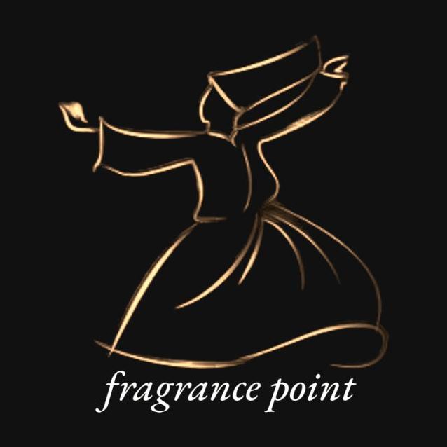 Fragrancepoint
