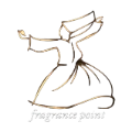 Fragrancepoint